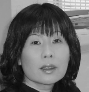 トークイベント “少女マンガ:日本の少女マンガの歴史と影響及びタイでの新しいトレンド” - The Japan Foundation, Bangkok