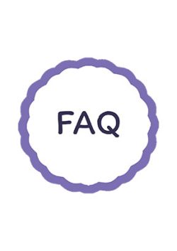 faq2